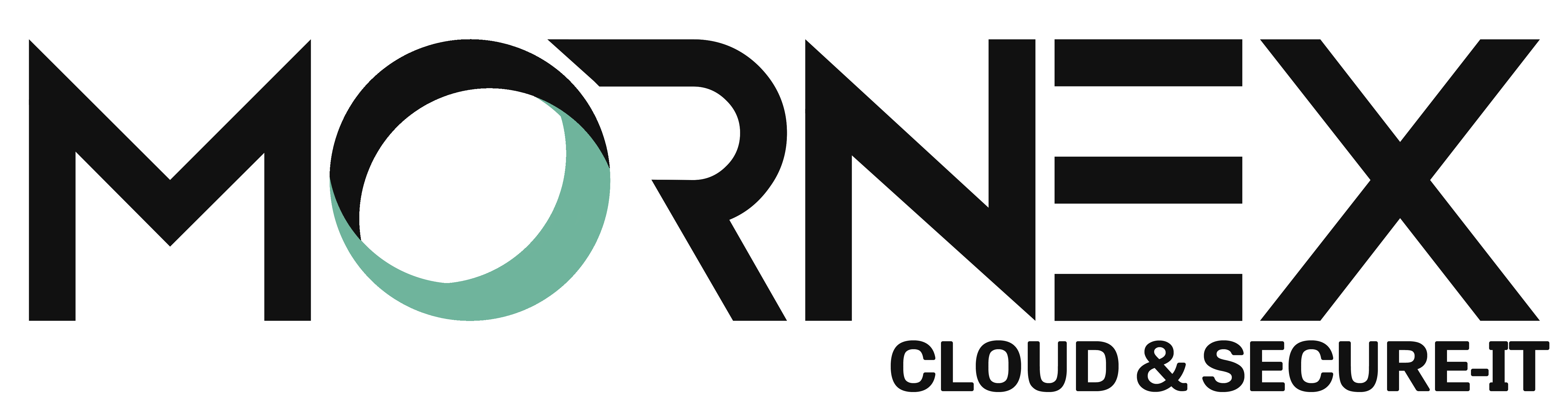 Mornex Customer Service Survey